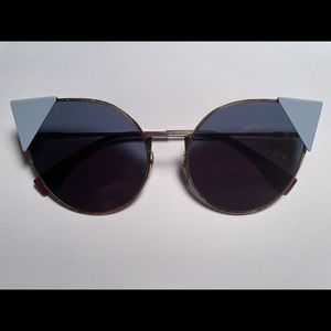 Fendi Sunglasses
